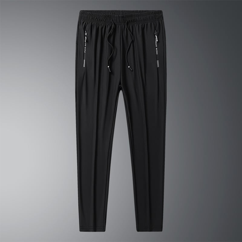 🔥Unisex Ultra Stretch Breathable Casual Pants