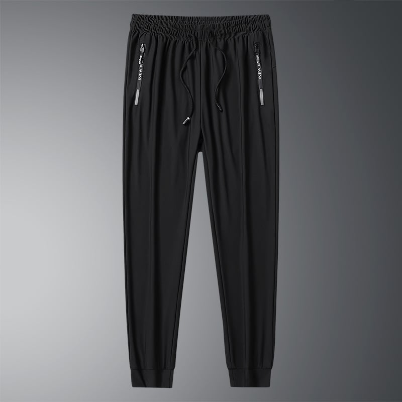 🔥Unisex Ultra Stretch Breathable Casual Pants