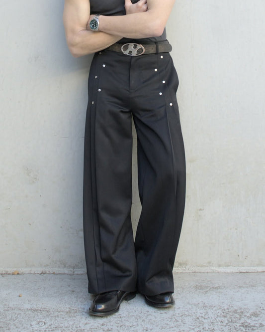 TOME PANTS