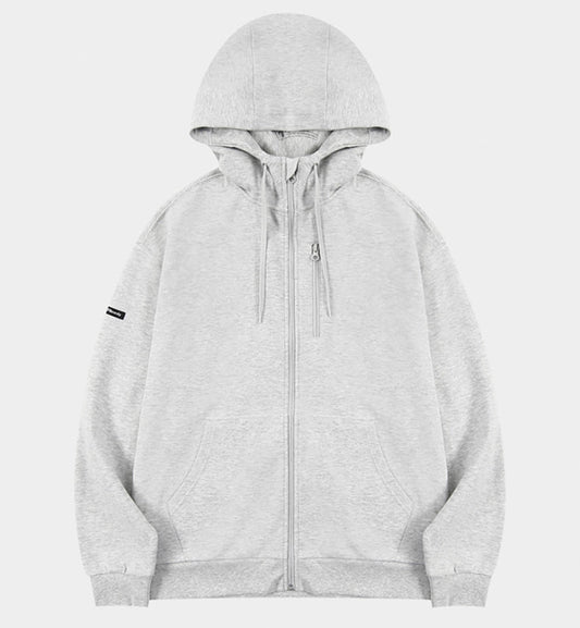 Hoodie-to-Pillow Magic