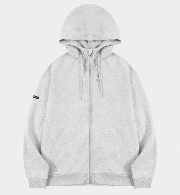 Product placeholder