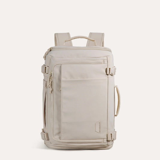 Traveler's Best Friend Backpack
