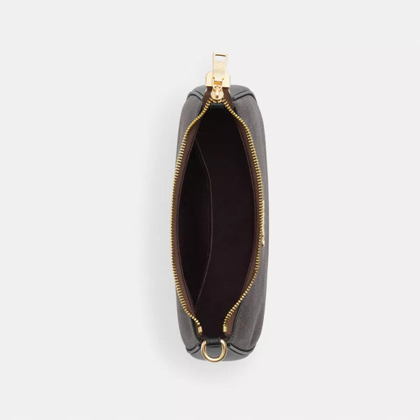 Chic Mini Shoulder Bag
