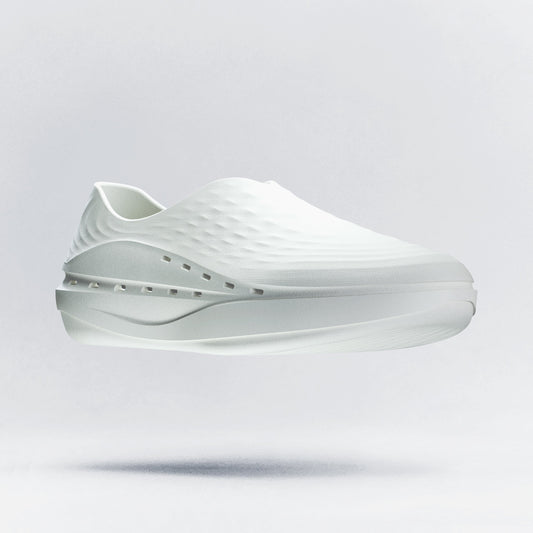 CloudStep Comfort Shoes