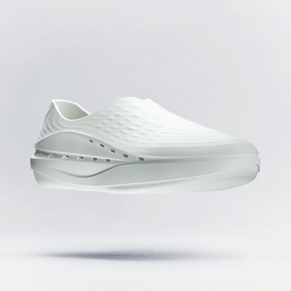 Product placeholder